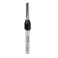 Fresa Canal 3/16 X 3/4 X 1/4"