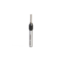 Fresa Canal 5/32 X 1/4 X 1/4"