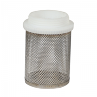 Pascon Para Check Lineal 1.1/4"