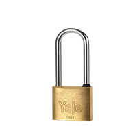 Candado Espiga Larga 40 mm Yale