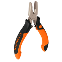 Alicate Electricista Mini 4.3/4" Truper