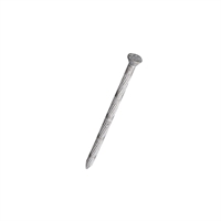 Clavo Acero 1 1/4" 2.7 X 30 mm Bar