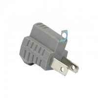 Adaptador Polarizado Eagle
