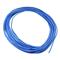 Cable Utp Cat 5E Azul X Metro Conducen