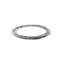 Cable Utp Cat 5E Gris X Metro Conducen