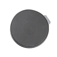 Disco Cocina Sellado 1000W 220V Ego