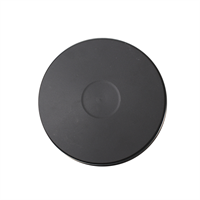 Disco Cocina Sellado 1200W 110V Ego