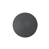 Disco Cocina Sellado 1200W 220V Ego
