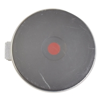 Placa De Cocción De Inducción - 5000 W