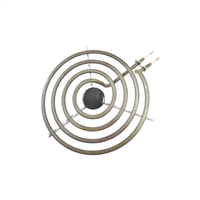 Disco Cocina Espiral De Presion 220V 8