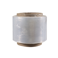 Plastico Paletizar 3" X 600 Ft