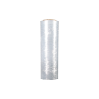 Plastico Paletizar 12" X 600 Ft