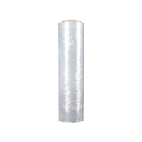 Plastico Paletizar 18" X 800 Ft