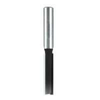 Fresa Canal 1/4 X 3/4 X 1/4"