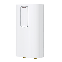 Calentador Dce Trend 10Kw 220V Stiebel Eltron