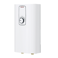 Calentador Dce Plus 15Kw 240V Stiebel Eltron
