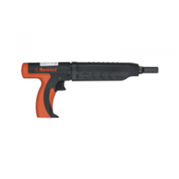 Pistola Fulminante Calibre 22 Ramset