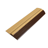 Burlete Pvc Hule #4 2000 Sapelly