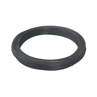 Alambre Negro Recocido De 1.68 mm #16 Kilo