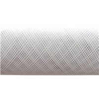 Geotextil No Tejido 4 m X metro