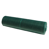 Geotextil No Tejido 3.81 Alto X Metro