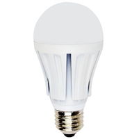 Bombillo Led Luz Dia Eco 7W 600 Lumen Sylvania