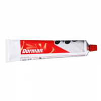 Pegamento Pvc Pesado Canoa 100 g Transparente