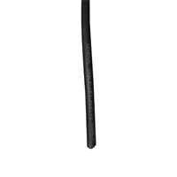 Cable Aluminio Xhhw-2 #4 X Metro Conducen