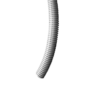 Durmanflex Ul1653 12 mm X Metro Lineal
