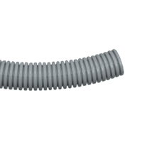 Durmanflex Ul1653 18 mm X Metro Lineal