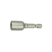 Cubo Magnetico Tornillo Techo 10 mm