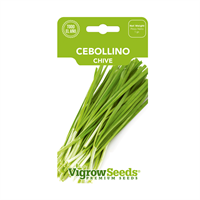 Semilla Cebollino gande 1306