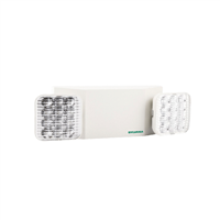 Lampara Emergencia Led 2.8 W E-45 Sylvania