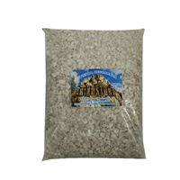 Piedra Quinta Blanca 7 kg