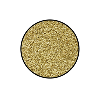Piedra Quinta Molejon Amarillo 7 kg