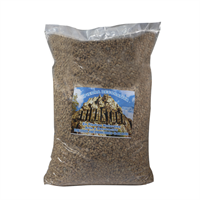 Piedra Granito Molejon Amarillo 7 kg