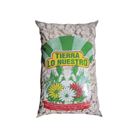 Piedra Quinta Blanca 2.5 kg