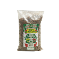 Piedra Quinta Roja 2.5 kg
