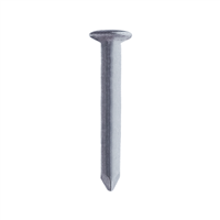 Clavo Acero Azul 2 X 3/4" 100 Unidades Bar
