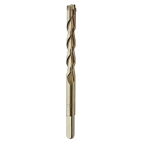 Broca Concreto 1/2 X 6" Truper