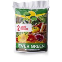 Abono Organico Presentacion 5 L - 3 Kg