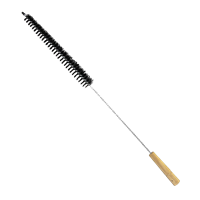 Cepillo Limpieza Nylon 28" Dundas