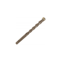 Broca Concreto 5/16 X 6" Truper