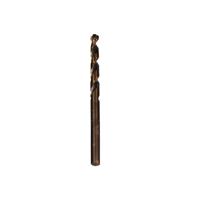 Broca Concreto 3/16 X 4" Truper