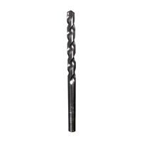 Broca Concreto 5/8 X 8" Intruder