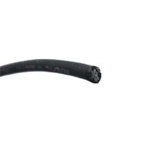 Cable Aluminio Xhhw-2 #6 X Metro Conducen