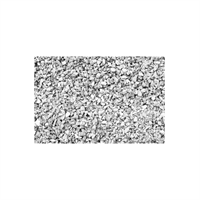 Piedra Quinta Blanca Saco 25 Kg