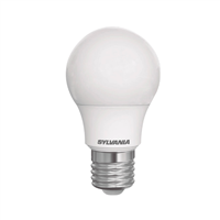 Bombillo Led Luz Calida Eco 9 W 750 Lumen Sylvania