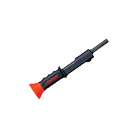 Pistola Fulminante Golpe Calibre 22 Ramset