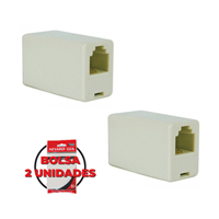 Union Modular 2 Unidades Miyako